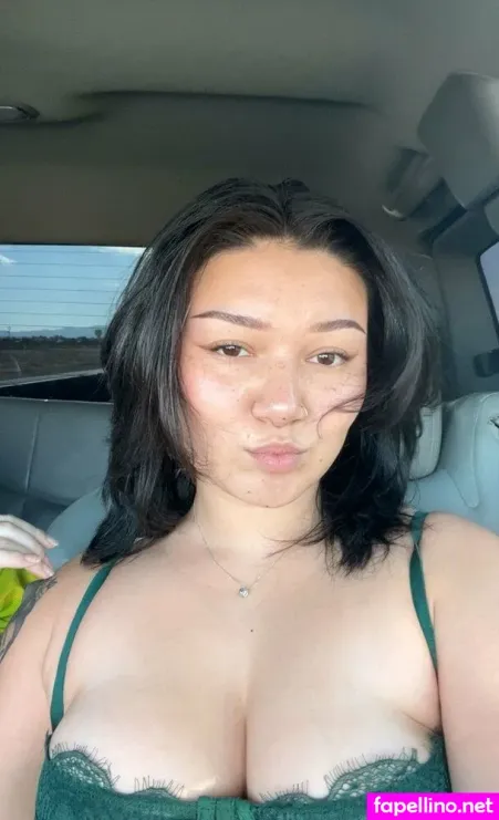 Naomiii423 OnlyFans Thumbnail #ZwAWd2Rjjq