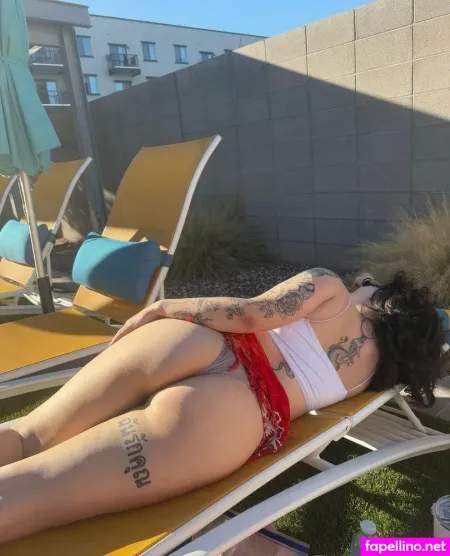 Naomiii423 OnlyFans Thumbnail #ecVV0V5lKi