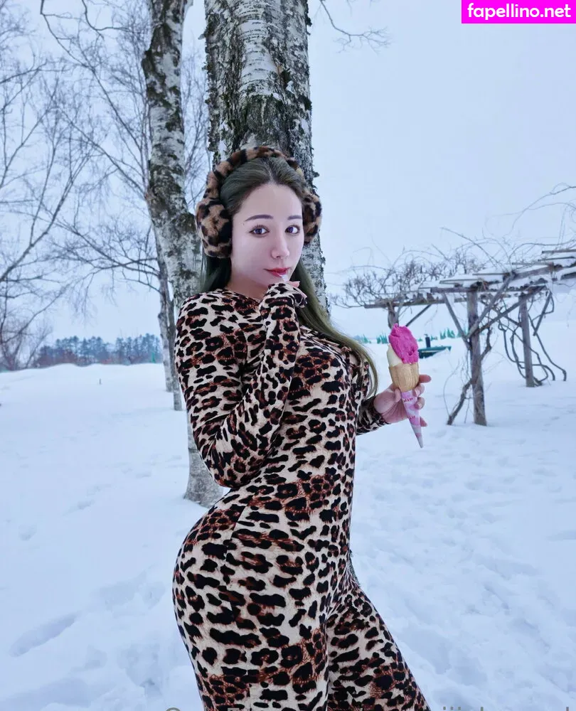 naomiii517, naomiiichannel, naomiiihub Nude Leaked OnlyFans Photo #0vKVcpKTkA