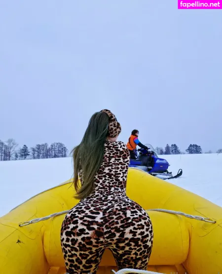 Naomiiichannel OnlyFans Thumbnail #1o5NYi5Glm