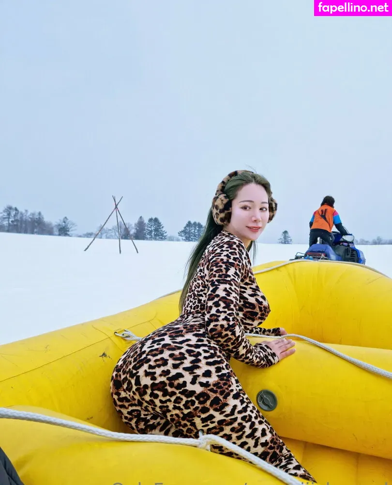 naomiii517, naomiiichannel, naomiiihub Nude Leaked OnlyFans Photo #2MFFl88nRo