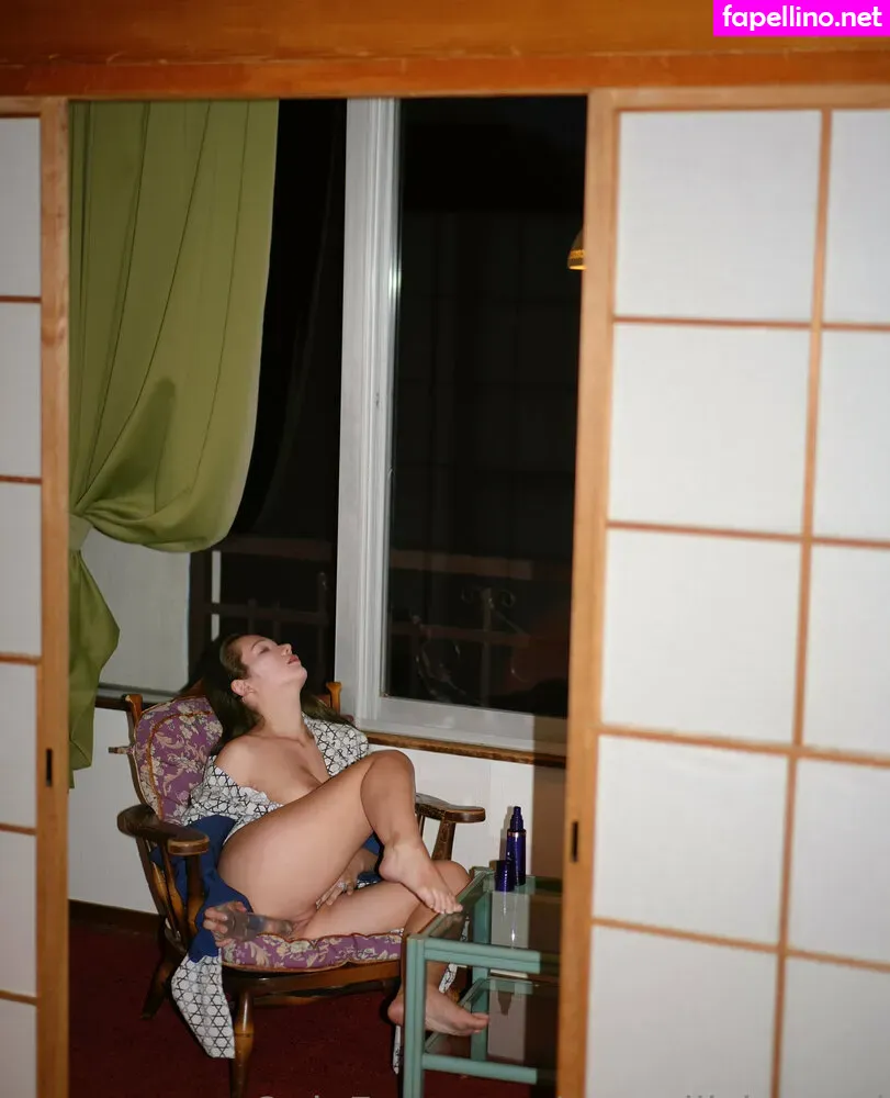 naomiii517, naomiiichannel, naomiiihub Nude Leaked OnlyFans Photo #2eChSWix5I