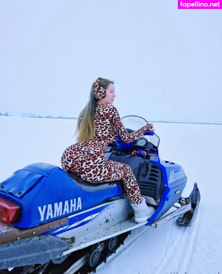 Naomiiichannel OnlyFans Thumbnail #2qMY6pCsIf