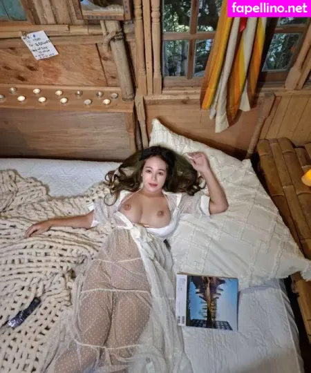 Naomiiichannel OnlyFans Thumbnail #41r9OpapyG