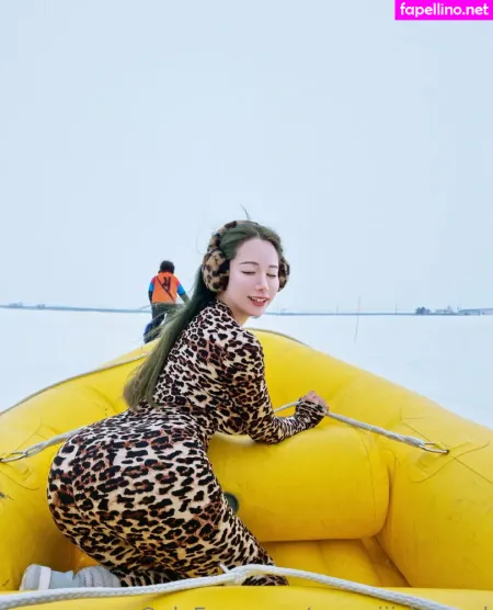 Naomiiichannel OnlyFans Thumbnail #5jxbxJYL52