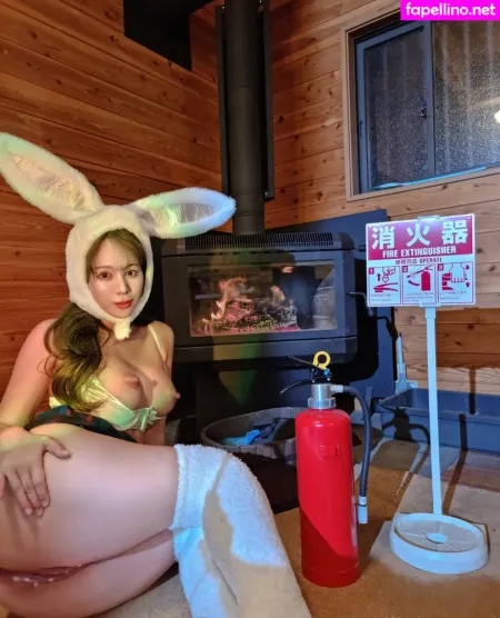 Naomiiichannel OnlyFans Thumbnail #65NajvvlFk