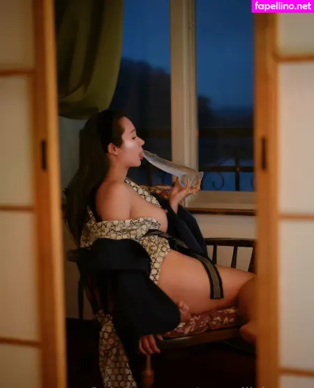 Naomiiichannel OnlyFans Thumbnail #6R99buzTk7