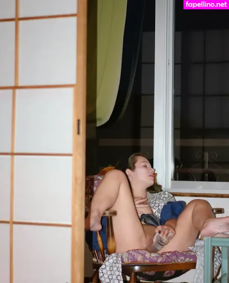 Naomiiichannel OnlyFans Thumbnail #71awvWm6ab