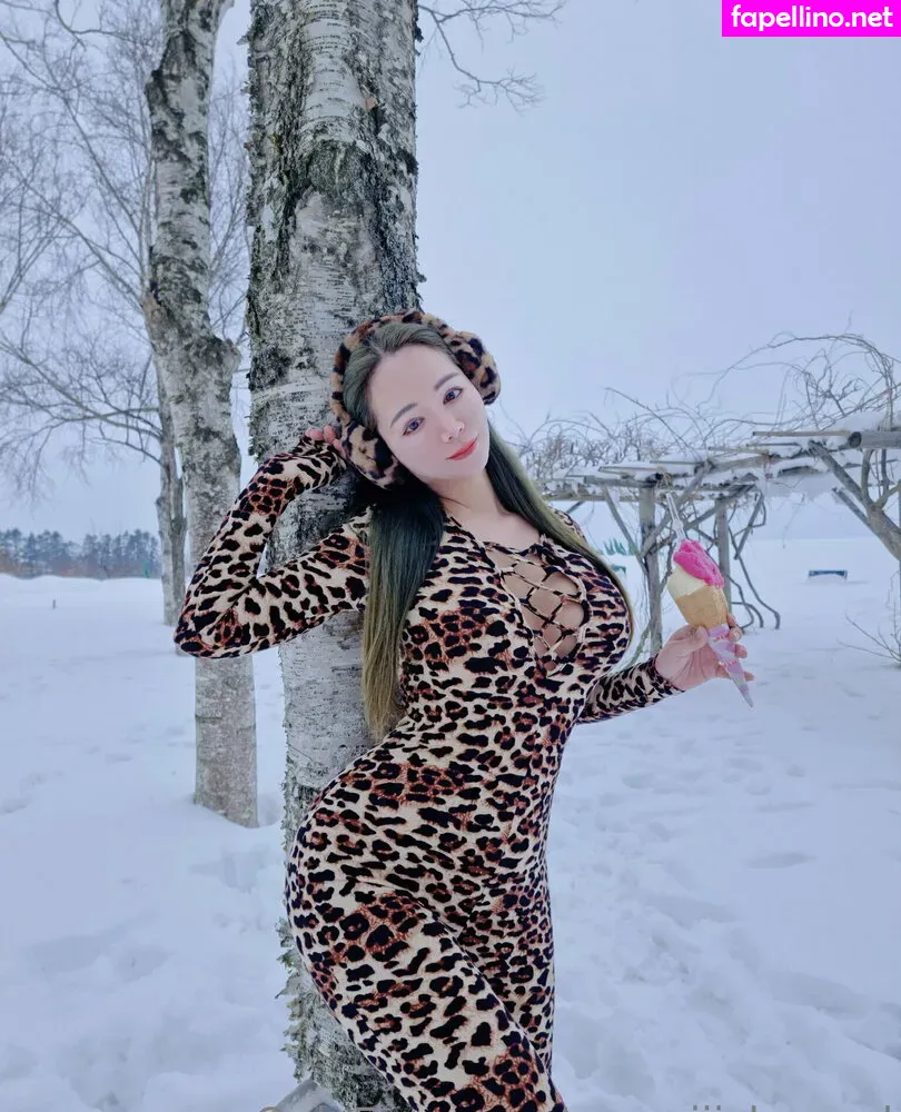 naomiii517, naomiiichannel, naomiiihub Nude Leaked OnlyFans Photo #8hc2ZzStmr