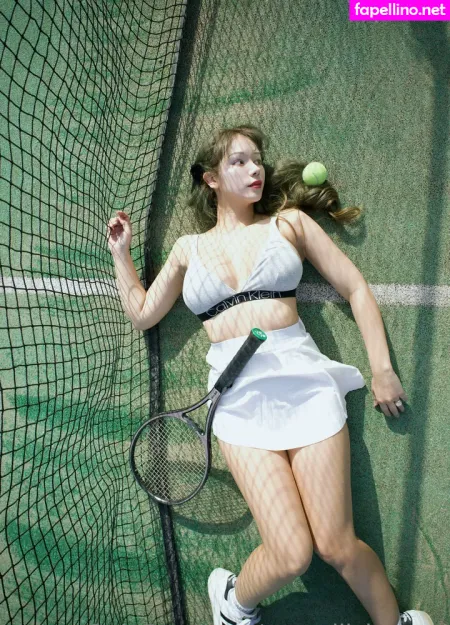 Naomiiichannel OnlyFans Thumbnail #8mePnyx25h