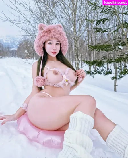 Naomiiichannel OnlyFans Thumbnail #A1OzNNg8QV