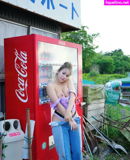 Naomiiichannel OnlyFans Thumbnail #BJSS65UTGe