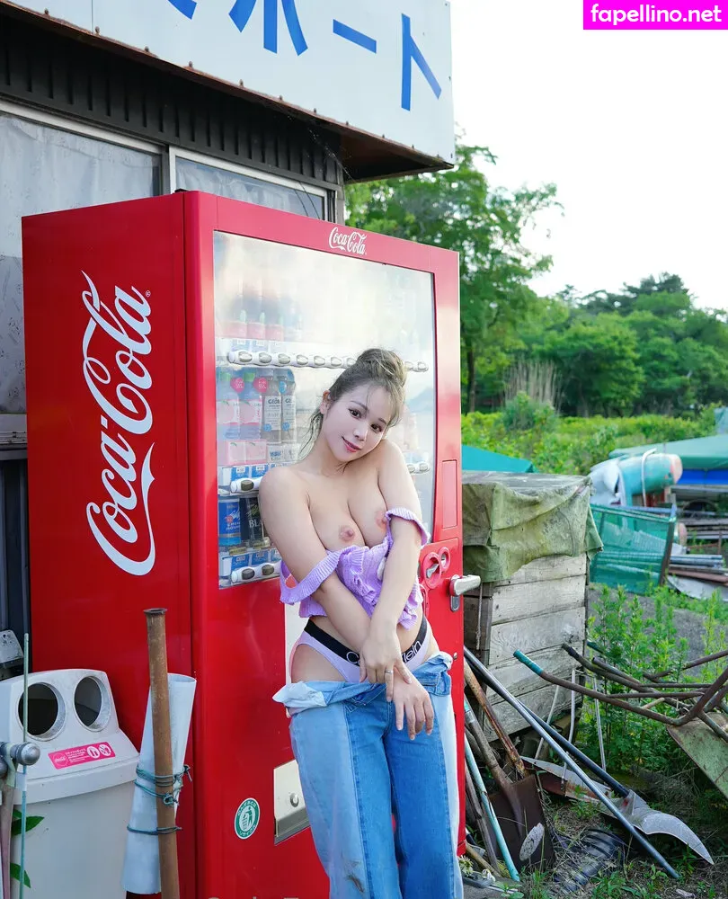 naomiii517, naomiiichannel, naomiiihub Nude Leaked OnlyFans Photo #BJSS65UTGe