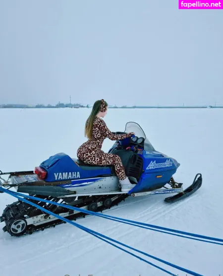 Naomiiichannel OnlyFans Thumbnail #C2XZU3pTxS