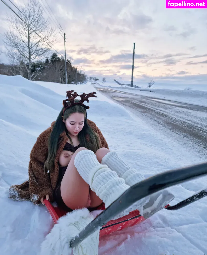 naomiii517, naomiiichannel, naomiiihub Nude Leaked OnlyFans Photo #CmKEK4KyV1