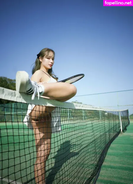 Naomiiichannel OnlyFans Thumbnail #ESbaVcJblK