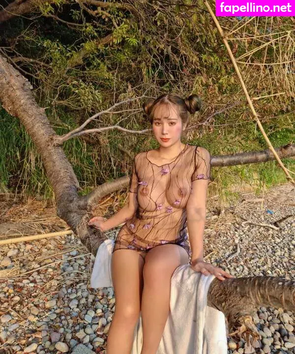 naomiii517, naomiiichannel, naomiiihub Nude Leaked OnlyFans Photo #GPFBRWaNSn