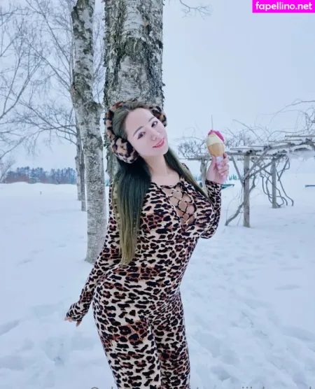 Naomiiichannel OnlyFans Thumbnail #HQQxpCNgJQ