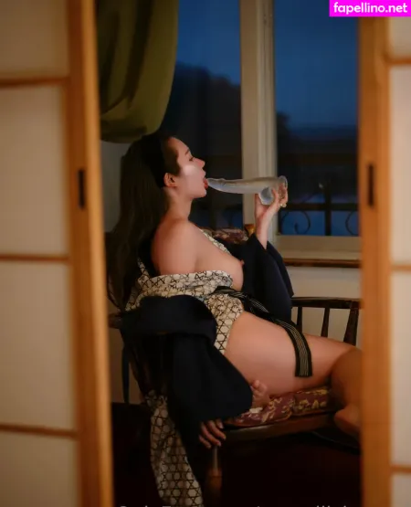 Naomiiichannel OnlyFans Thumbnail #KwOfWiQYjw