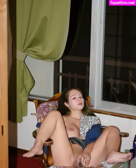 Naomiiichannel OnlyFans Thumbnail #MDbrXgHQLq