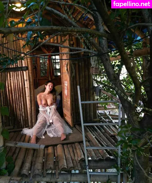 naomiii517, naomiiichannel, naomiiihub Nude Leaked OnlyFans Photo #OjIr1h7UDM