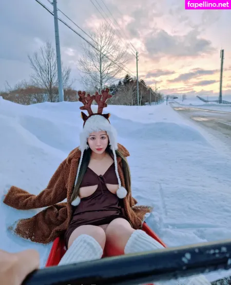 Naomiiichannel OnlyFans Thumbnail #PSvsHYE2pM