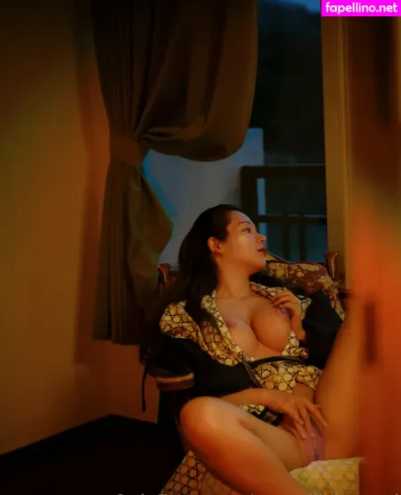 Naomiiichannel OnlyFans Thumbnail #Qvh25ZfPvr