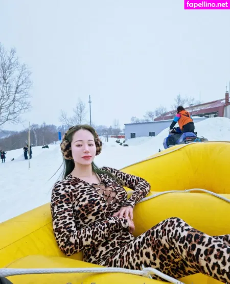 Naomiiichannel OnlyFans Thumbnail #TvHW9L7bnR