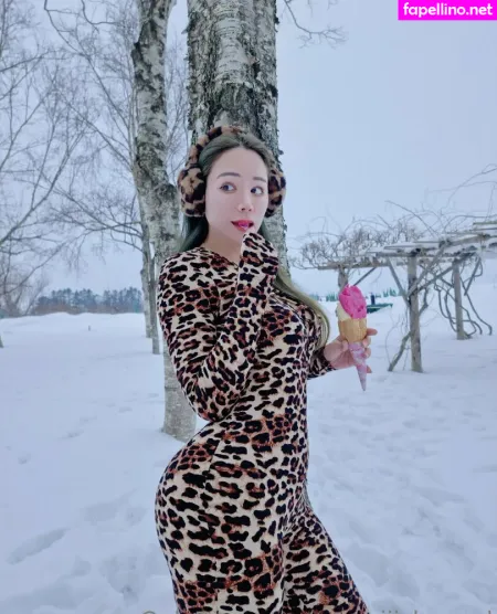 Naomiiichannel OnlyFans Thumbnail #UVHOSipYl9