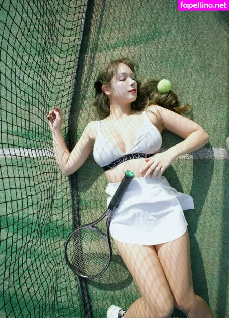 Naomiiichannel OnlyFans Thumbnail #VePphZB80Q