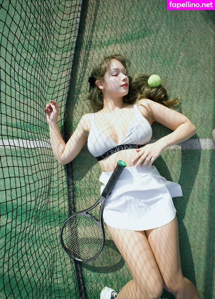 naomiii517, naomiiichannel, naomiiihub Nude Leaked OnlyFans Photo #VePphZB80Q