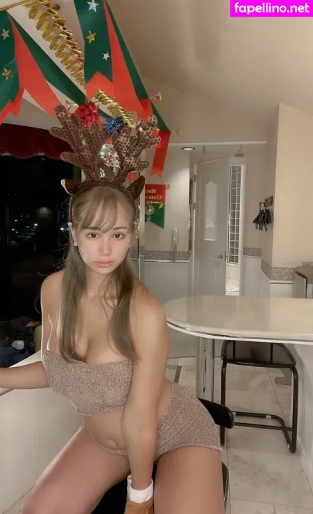 Naomiiichannel OnlyFans Thumbnail #WUsjhPCD2j