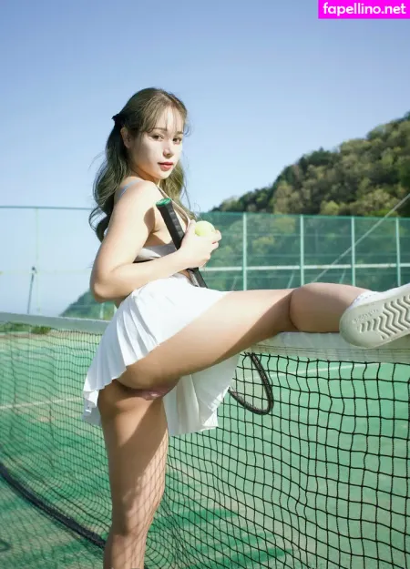 Naomiiichannel OnlyFans Thumbnail #X7t1SRChXe