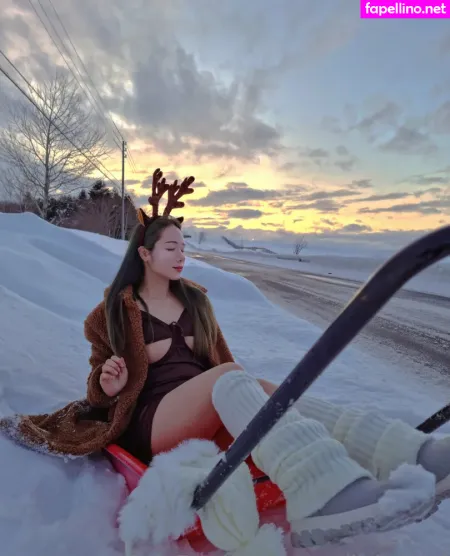 Naomiiichannel OnlyFans Thumbnail #YyDhYqoiCU