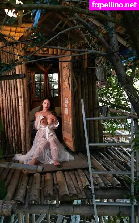 Naomiiichannel OnlyFans Thumbnail #Zasv1Evzv0