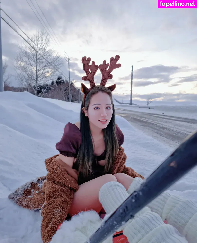 naomiii517, naomiiichannel, naomiiihub Nude Leaked OnlyFans Photo #bIemtTNybd