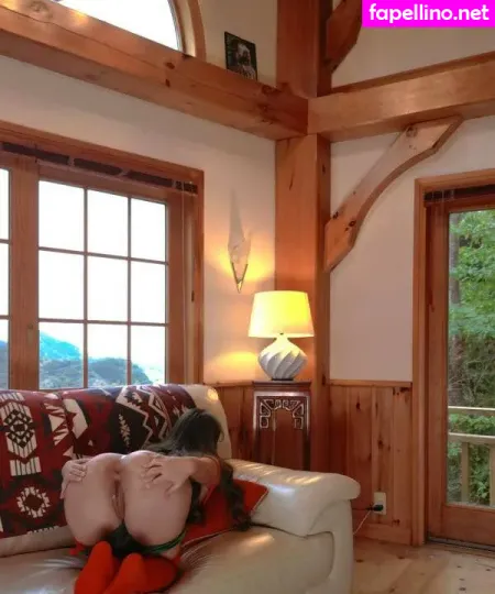 Naomiiichannel OnlyFans Thumbnail #bkNNNw1b1Q