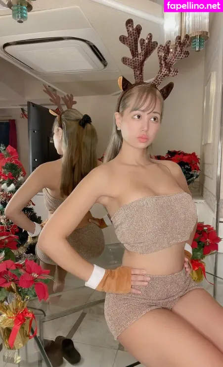 Naomiiichannel OnlyFans Thumbnail #c9tu86jlEc