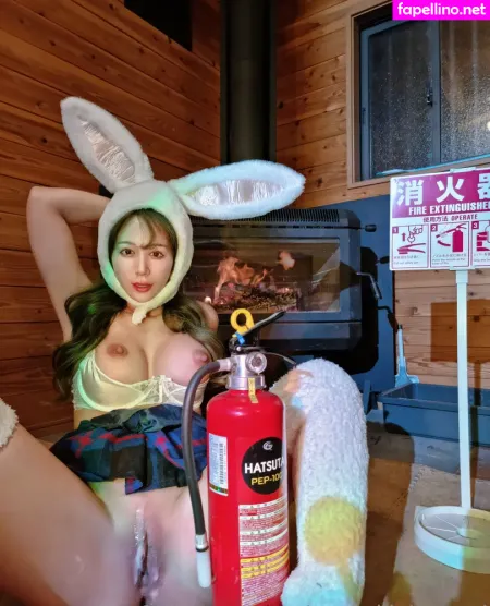 Naomiiichannel OnlyFans Thumbnail #e1Q4Gjw0Md