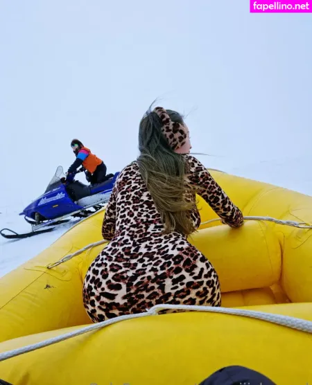 Naomiiichannel OnlyFans Thumbnail #kp3TaTOMhD