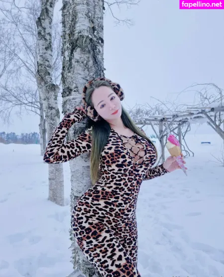 Naomiiichannel OnlyFans Thumbnail #lQHzLinkPh