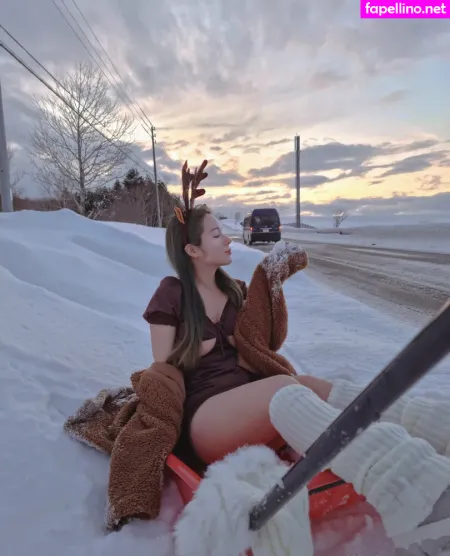 Naomiiichannel OnlyFans Thumbnail #pqI9d1voCL