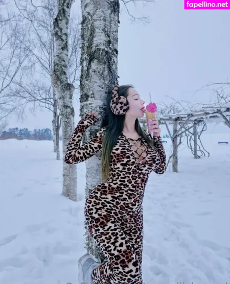 Naomiiichannel OnlyFans Thumbnail #s62e1VHQL0