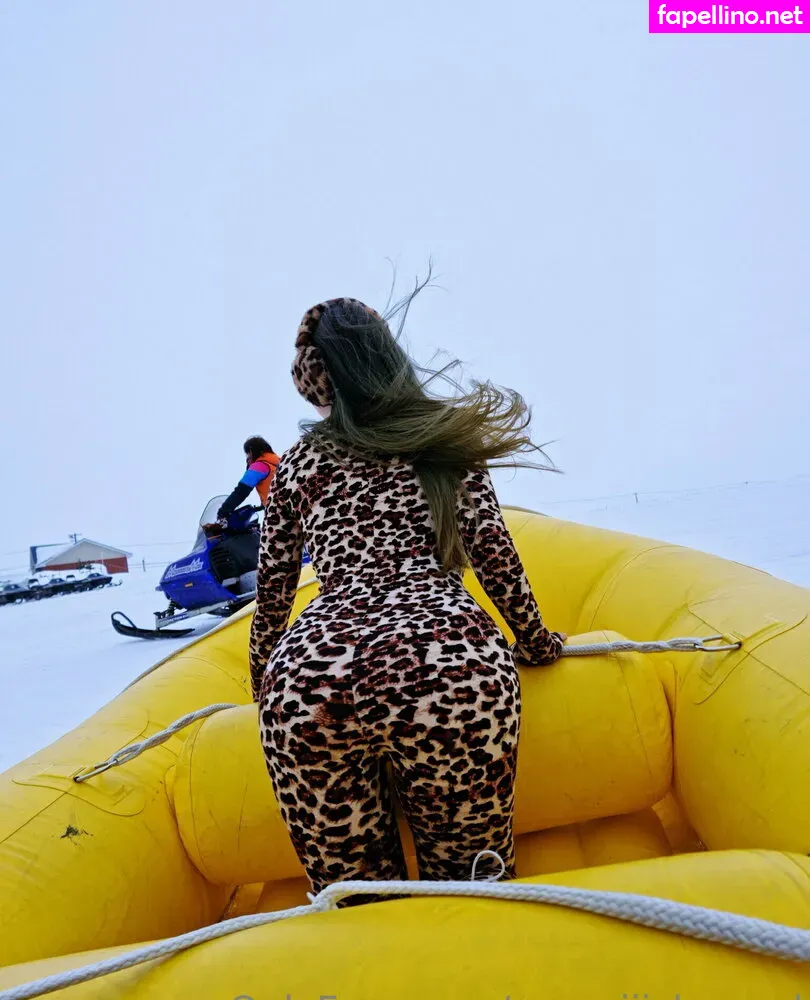 naomiii517, naomiiichannel, naomiiihub Nude Leaked OnlyFans Photo #ucxJ5j8Dvx