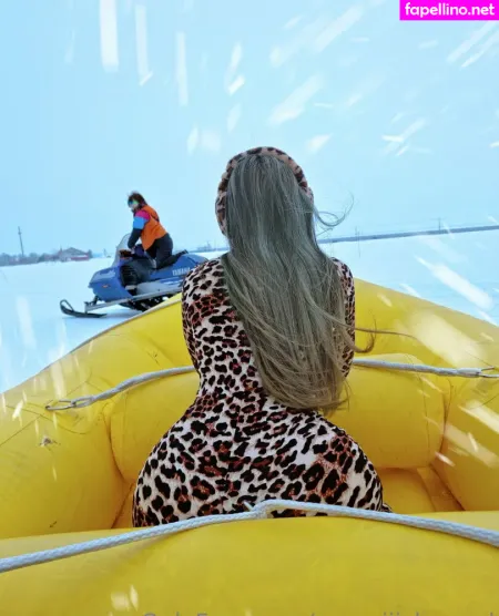 Naomiiichannel OnlyFans Thumbnail #y9hpNjzxyK