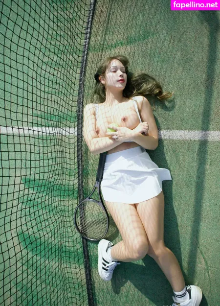 Naomiiichannel OnlyFans Thumbnail #zA5abFKvcj