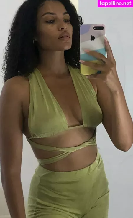 Naomiimanuel OnlyFans Thumbnail #Z3zwHuc6iB