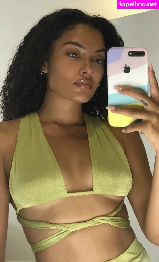 naomiimanuel Nude Leaked OnlyFans Photo #dlV5Nxl4db