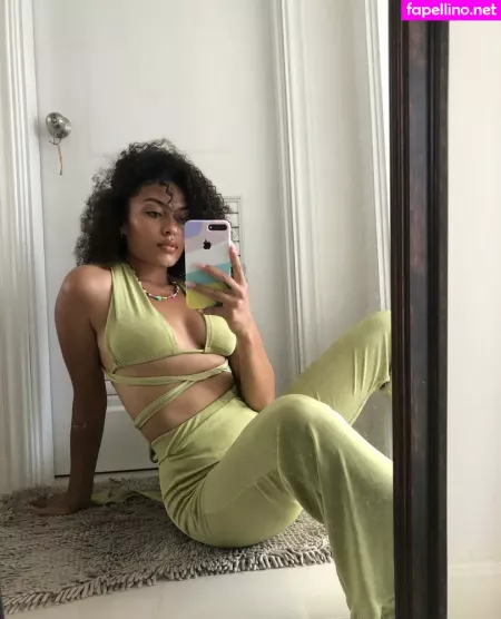 Naomiimanuel OnlyFans Thumbnail #j0z4aBLC3O