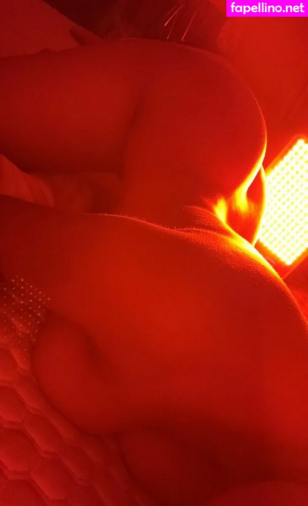 naomipayant, naomiperri_xo Nude Leaked OnlyFans Photo #0XfiXkDnRA